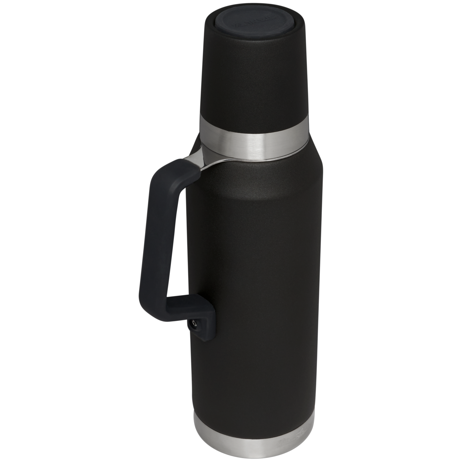 Forge Thermal Bottle | 1.4 QT - Everyday Hydration