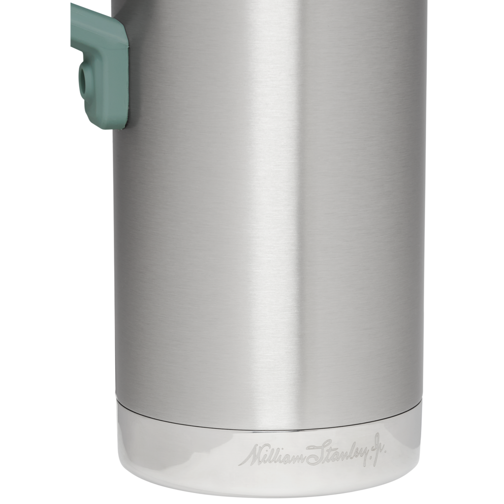 Forge Thermal Bottle | 1.4 QT - Everyday Hydration