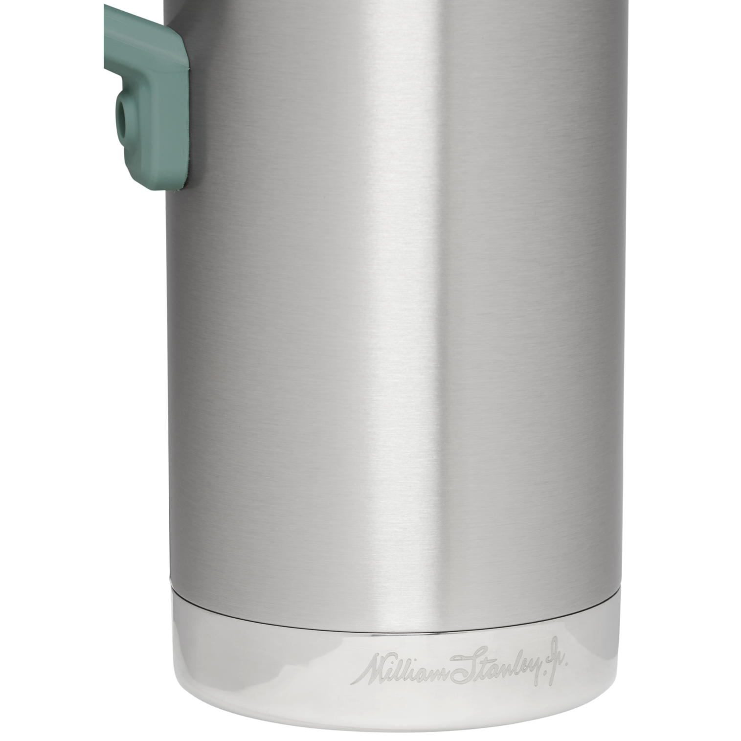 Forge Thermal Bottle | 1.4 QT - Everyday Hydration