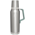 Forge Thermal Bottle | 1.4 QT - Everyday Hydration
