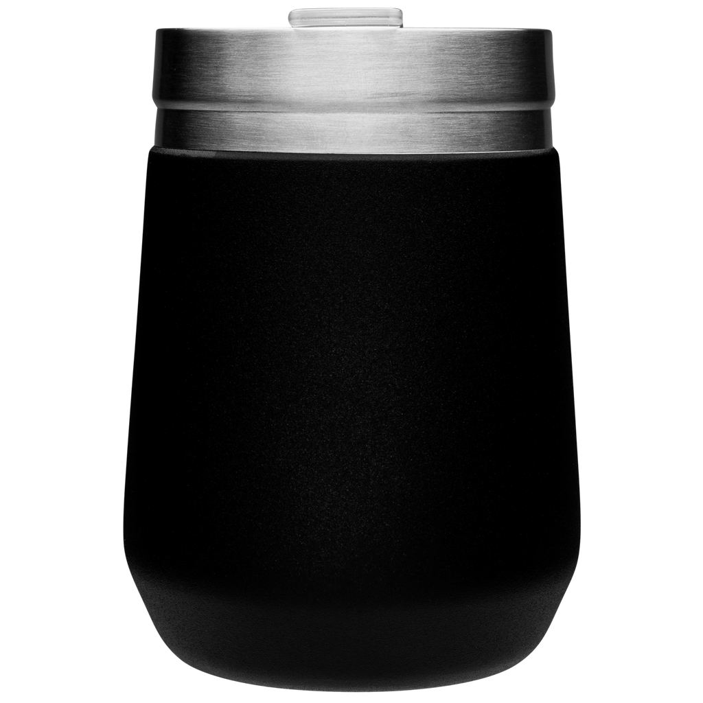 GO Everyday Wine Tumbler | 10 OZ - Stanley Create - Daily Sip Energy
