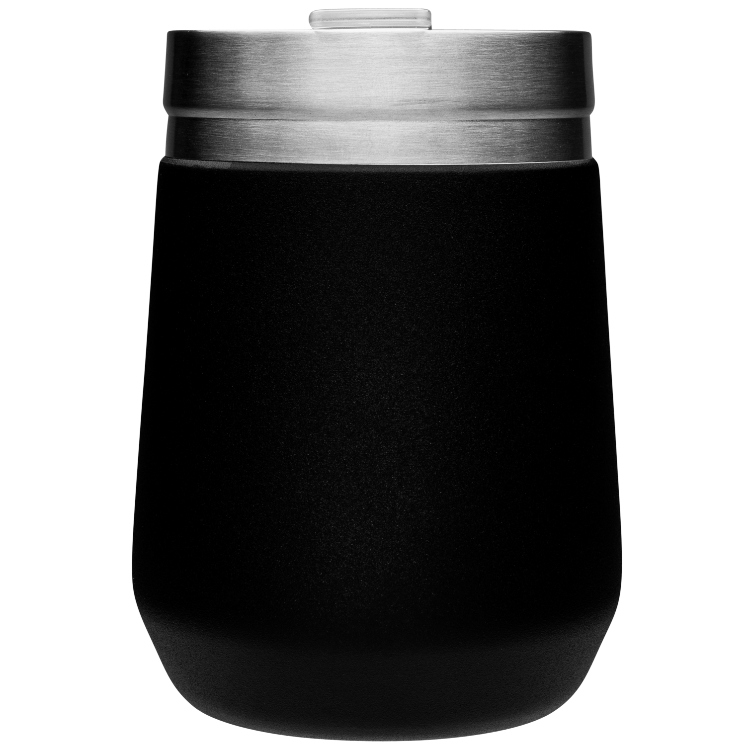 GO Everyday Wine Tumbler | 10 OZ - Stanley Create - Daily Sip Energy