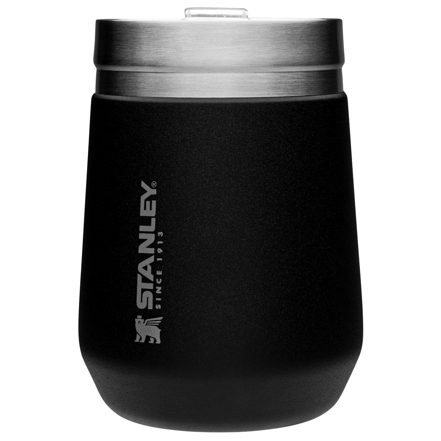GO Everyday Wine Tumbler | 10 OZ - Stanley Create - Daily Sip Energy