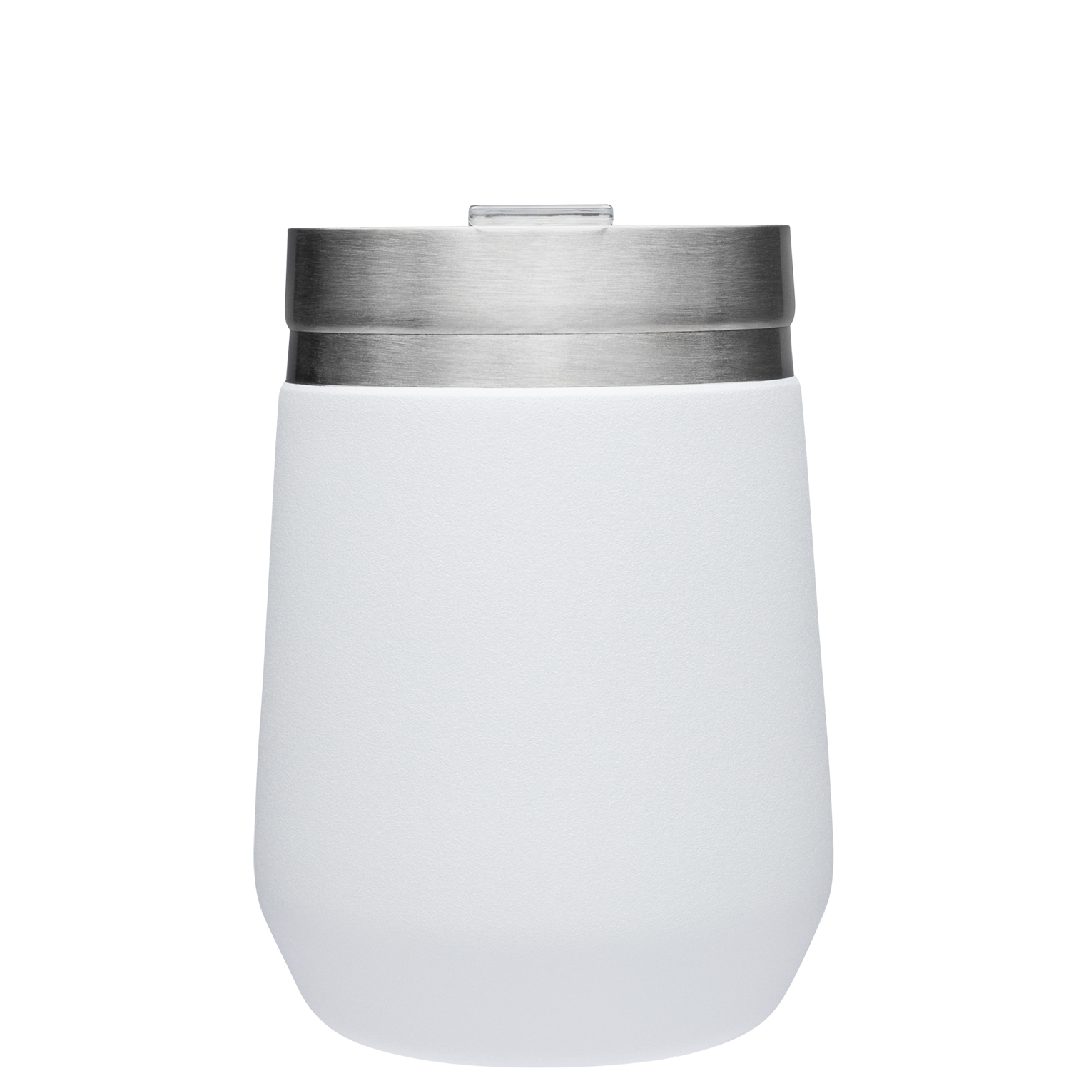GO Everyday Wine Tumbler | 10 OZ - Stanley Create - Daily Sip Energy
