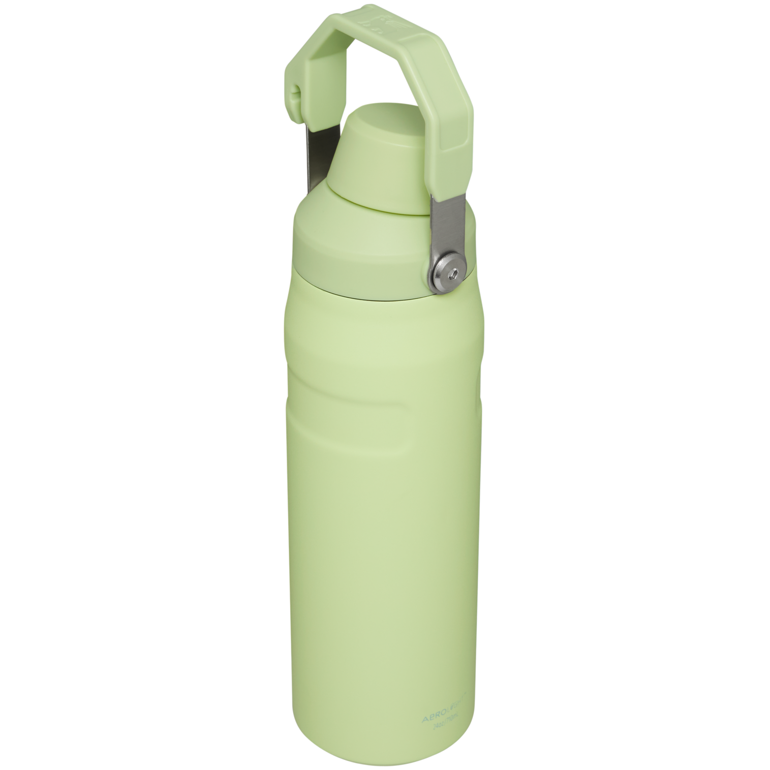IceFlow™ Bottle with Fast Flow Lid | 24 OZ - Stanley Create - Simple Drinkware Upgrade