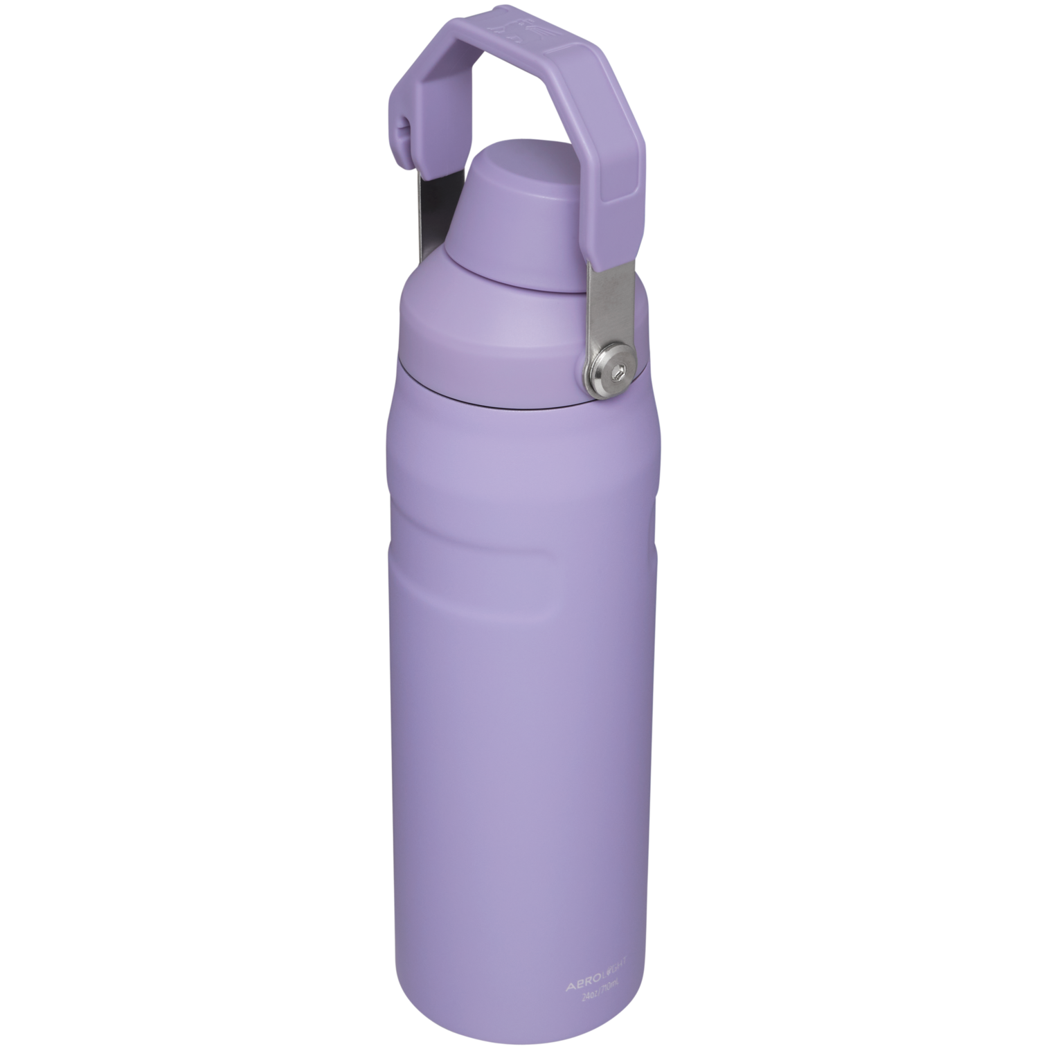 IceFlow™ Bottle with Fast Flow Lid | 24 OZ - Stanley Create - Simple Drinkware Upgrade