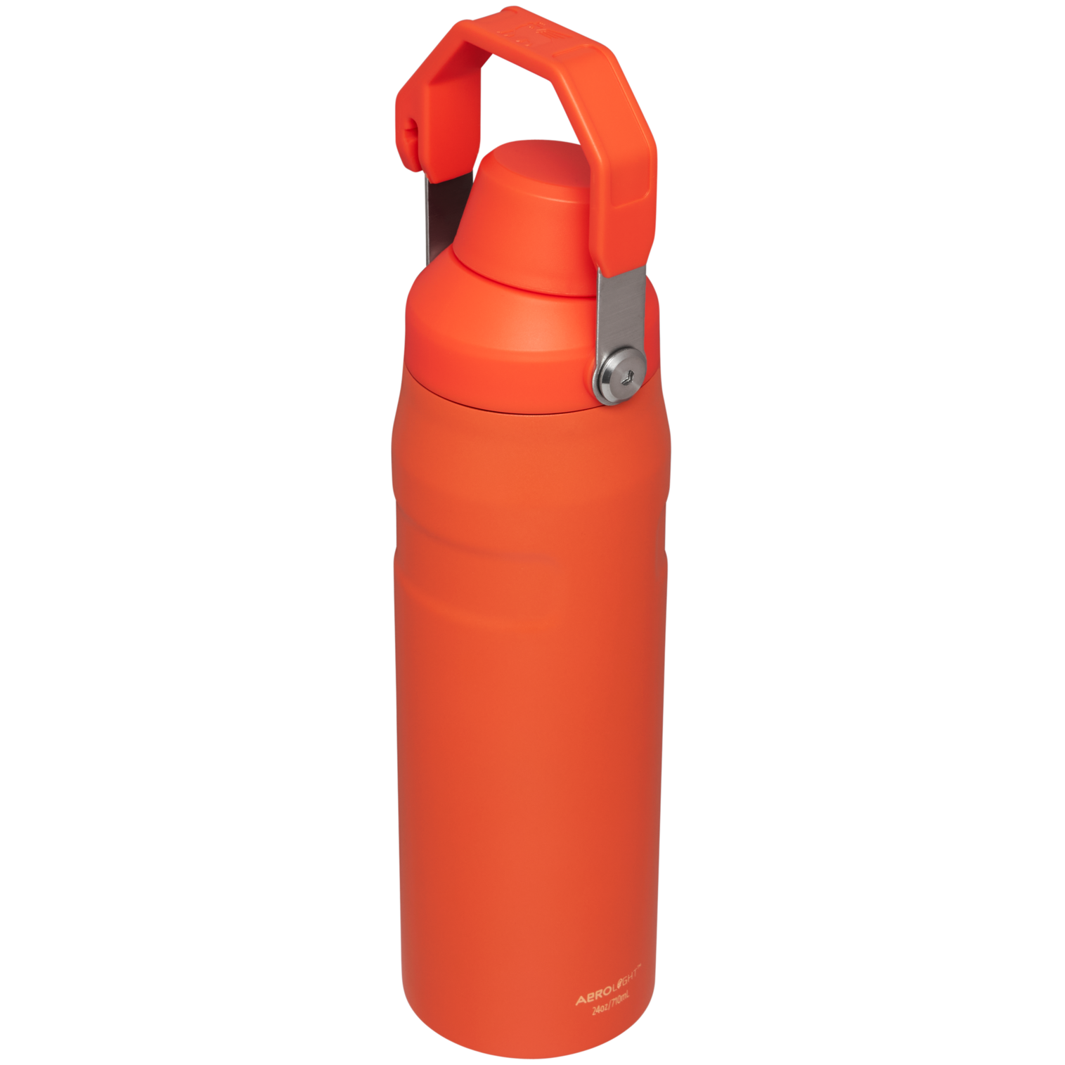 IceFlow™ Bottle with Fast Flow Lid | 24 OZ - Stanley Create - Simple Drinkware Upgrade