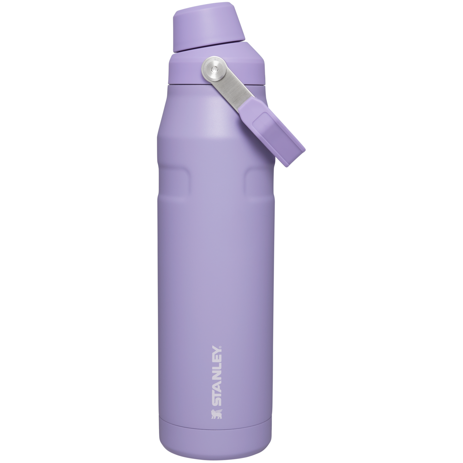 IceFlow™ Bottle with Fast Flow Lid | 36 OZ - Stanley Create - Made to Hydrate