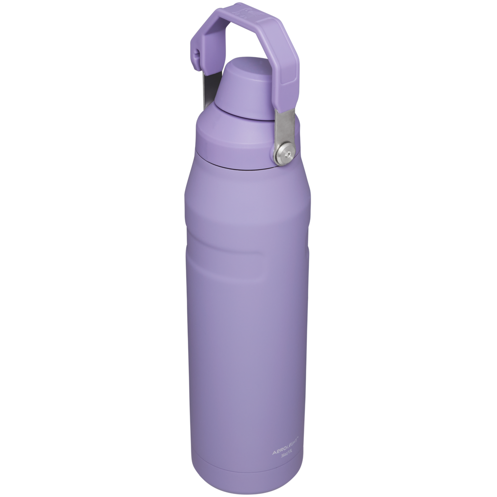 IceFlow™ Bottle with Fast Flow Lid | 36 OZ - Stanley Create - Made to Hydrate