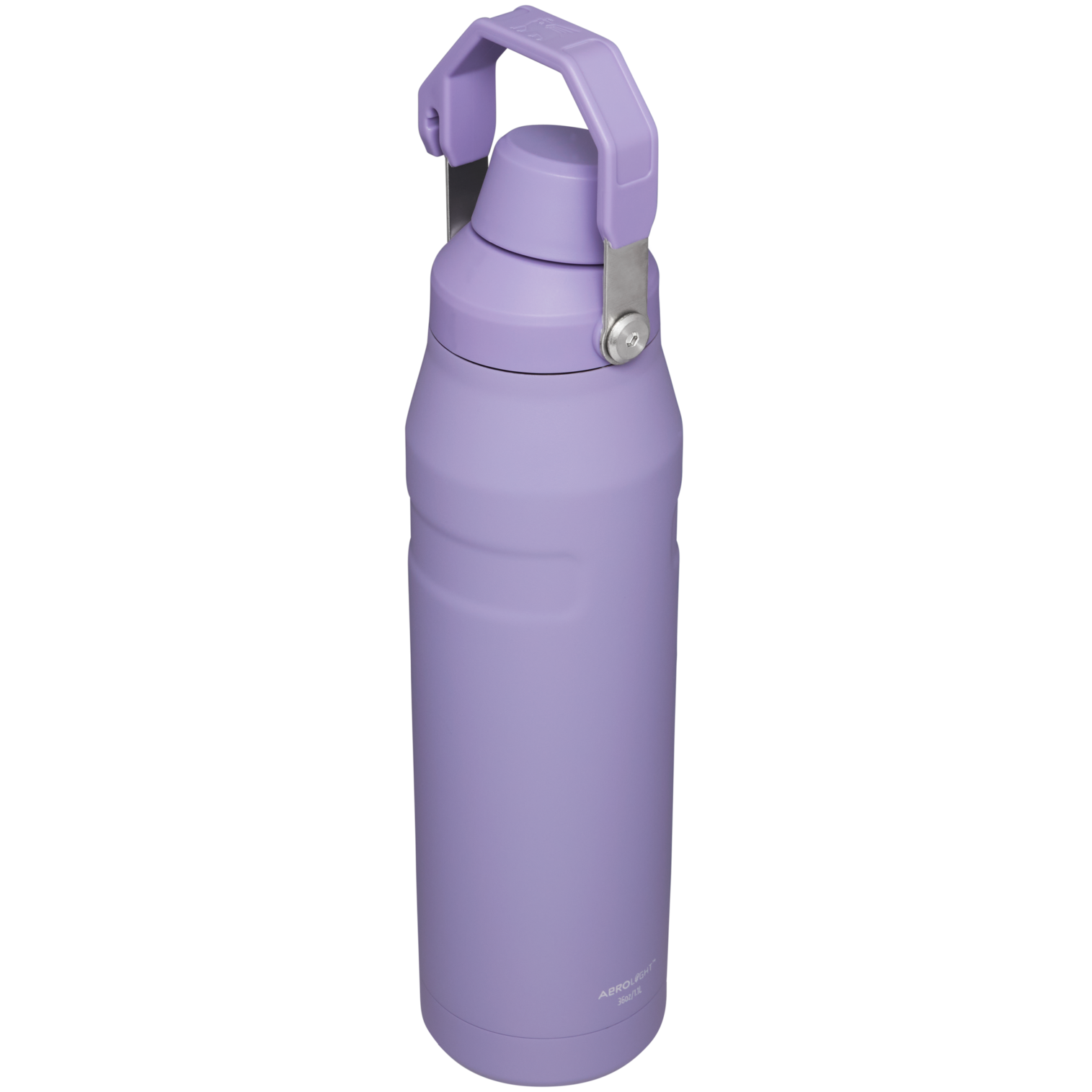 IceFlow™ Bottle with Fast Flow Lid | 36 OZ - Stanley Create - Made to Hydrate