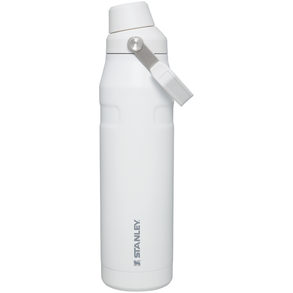 IceFlow™ Bottle with Fast Flow Lid | 36 OZ - Stanley Create - Made to Hydrate