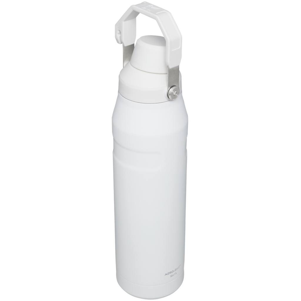 IceFlow™ Bottle with Fast Flow Lid | 36 OZ - Stanley Create - Made to Hydrate