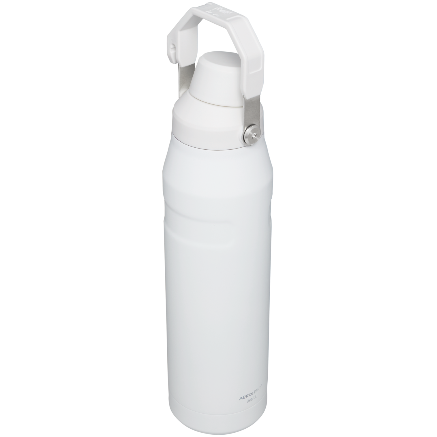 IceFlow™ Bottle with Fast Flow Lid | 36 OZ - Stanley Create - Made to Hydrate