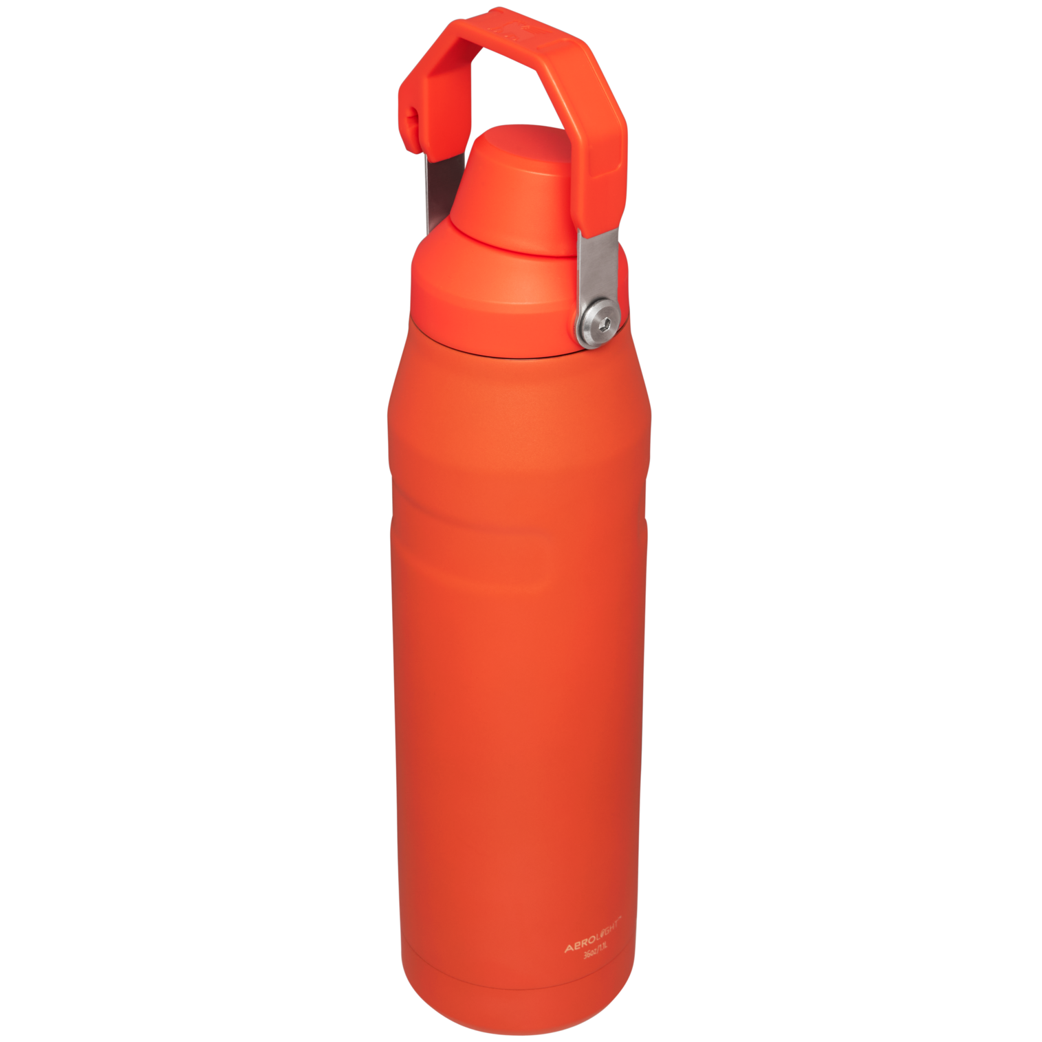IceFlow™ Bottle with Fast Flow Lid | 36 OZ - Stanley Create - Made to Hydrate