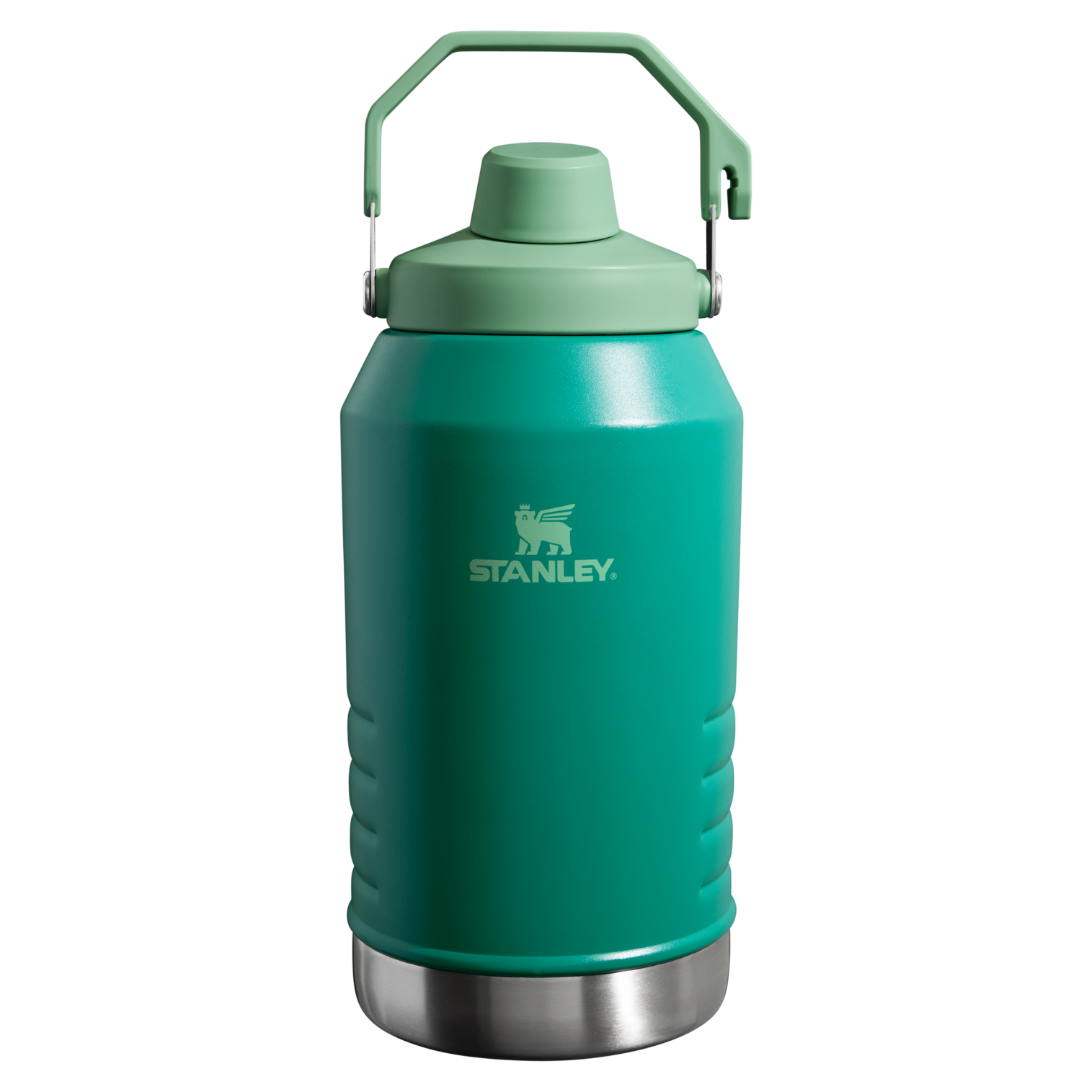 IceFlow™ Jug with Fast Flow Lid | 64 OZ - Simple Daily Sips