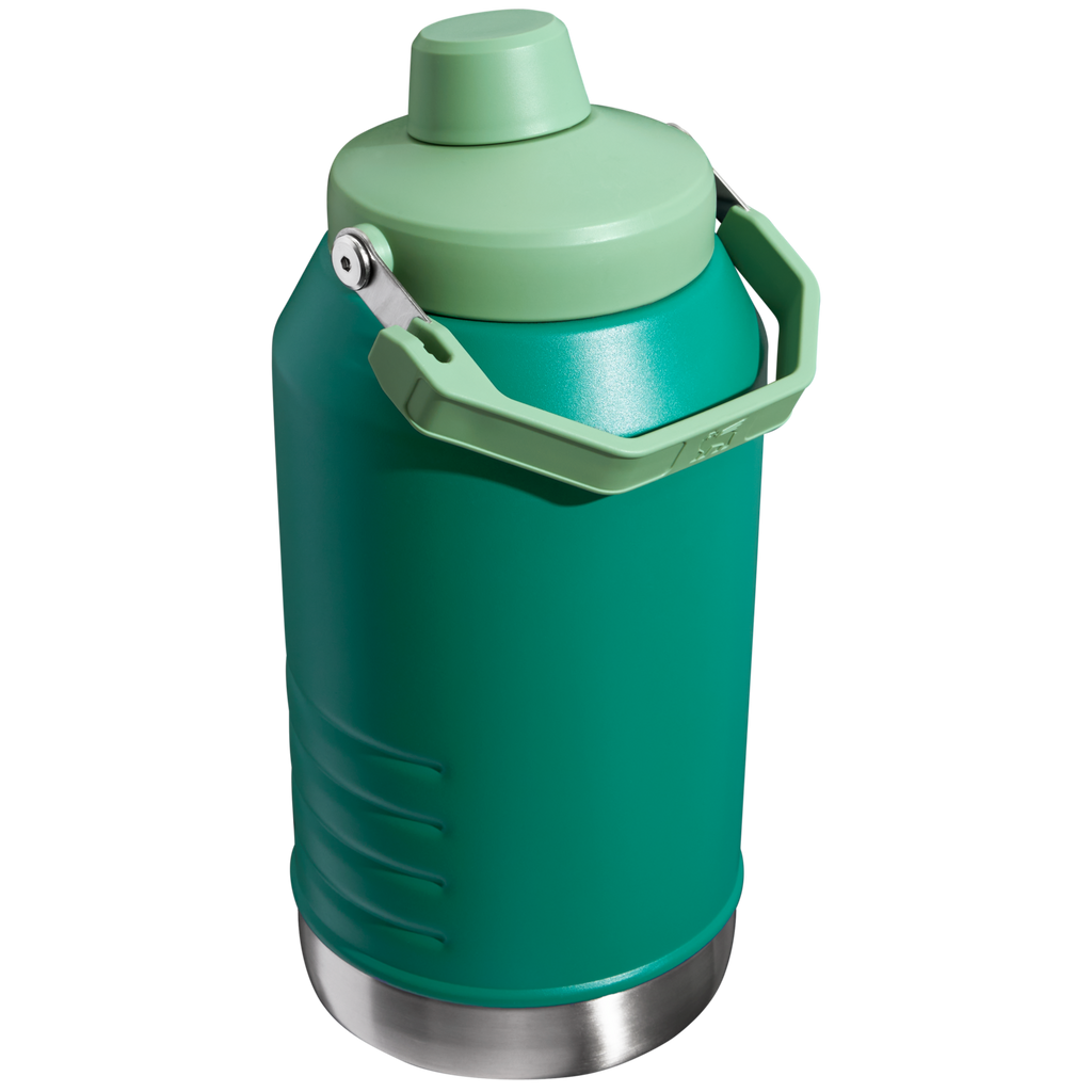 IceFlow™ Jug with Fast Flow Lid | 64 OZ - Simple Daily Sips