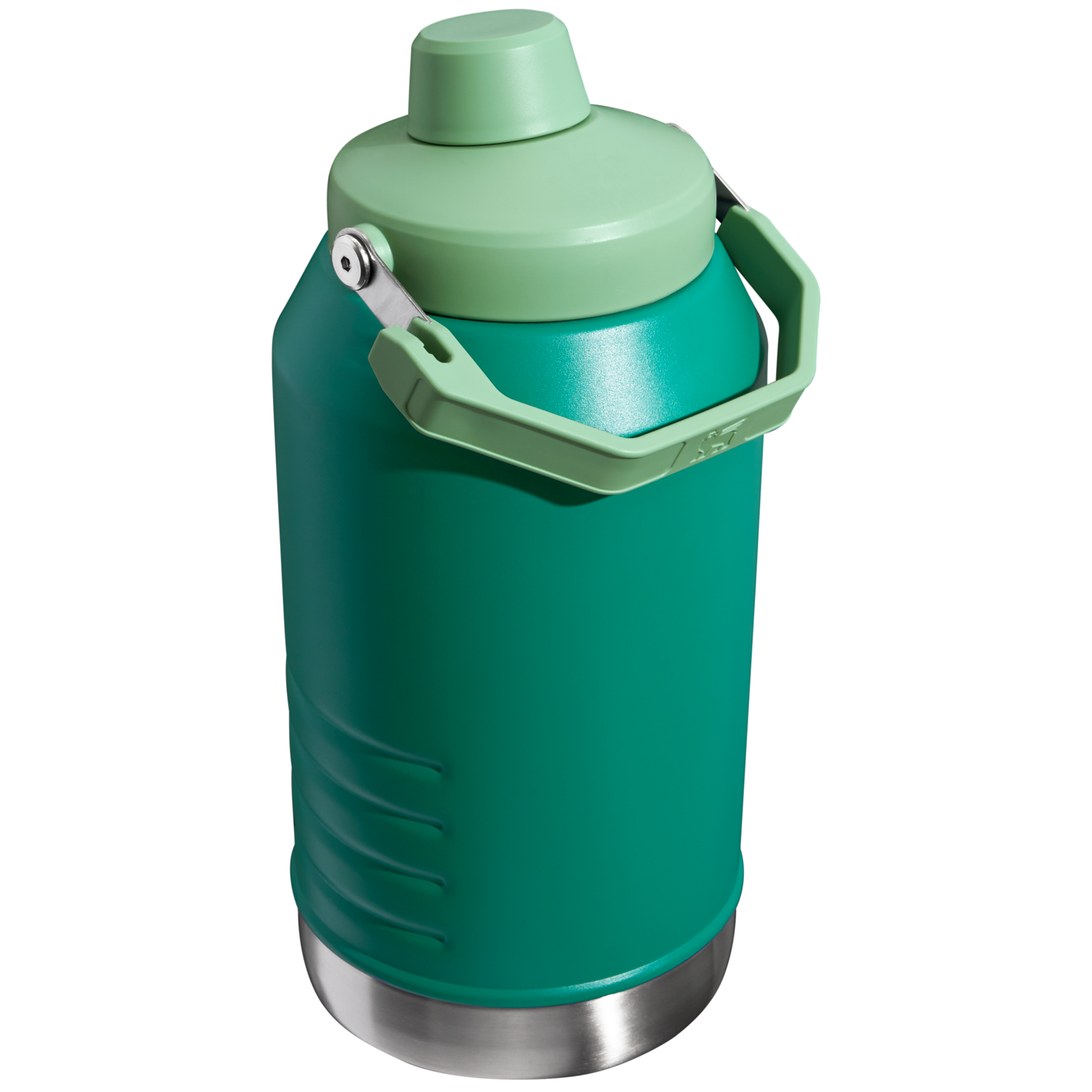 IceFlow™ Jug with Fast Flow Lid | 64 OZ - Simple Daily Sips