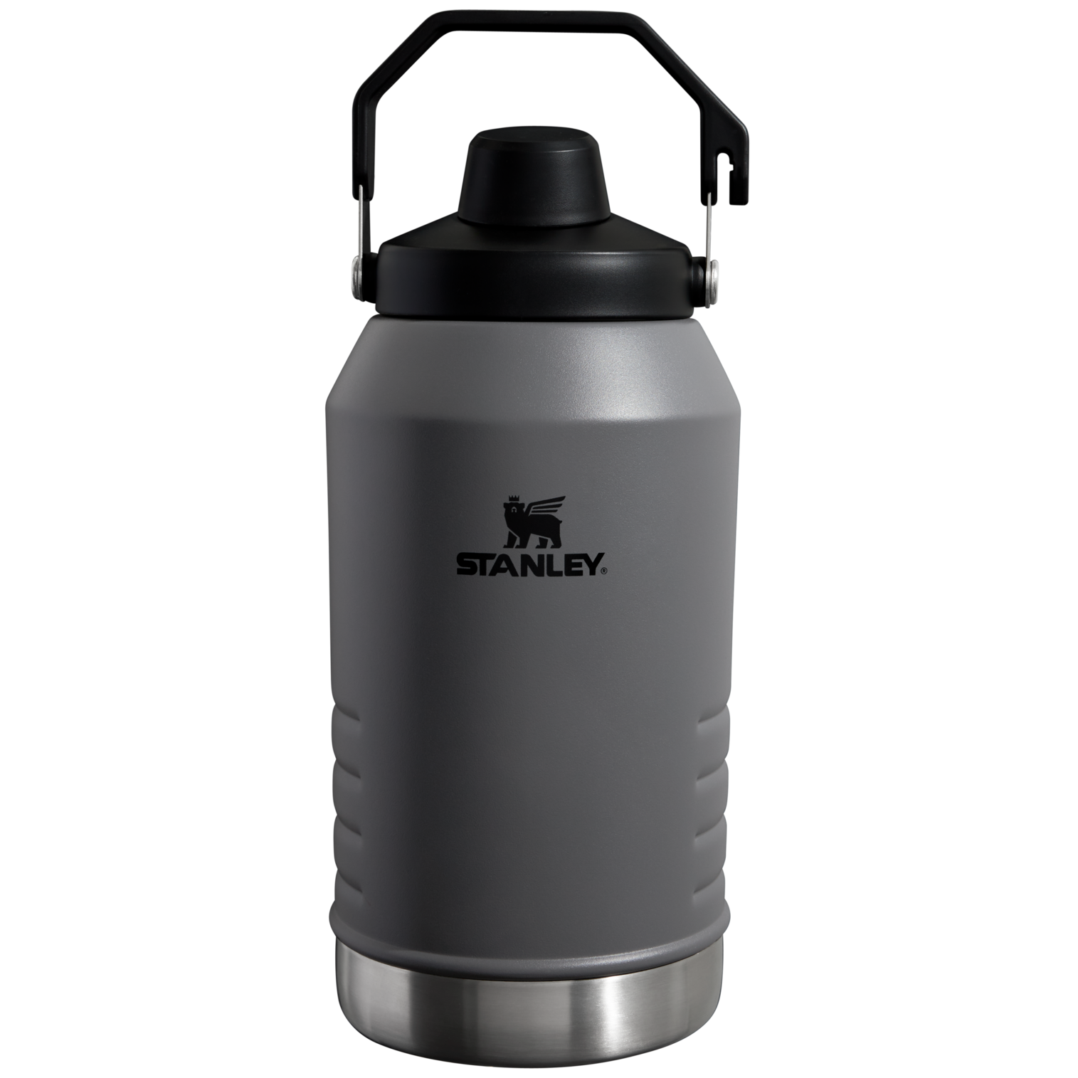 IceFlow™ Jug with Fast Flow Lid | 64 OZ - Simple Daily Sips