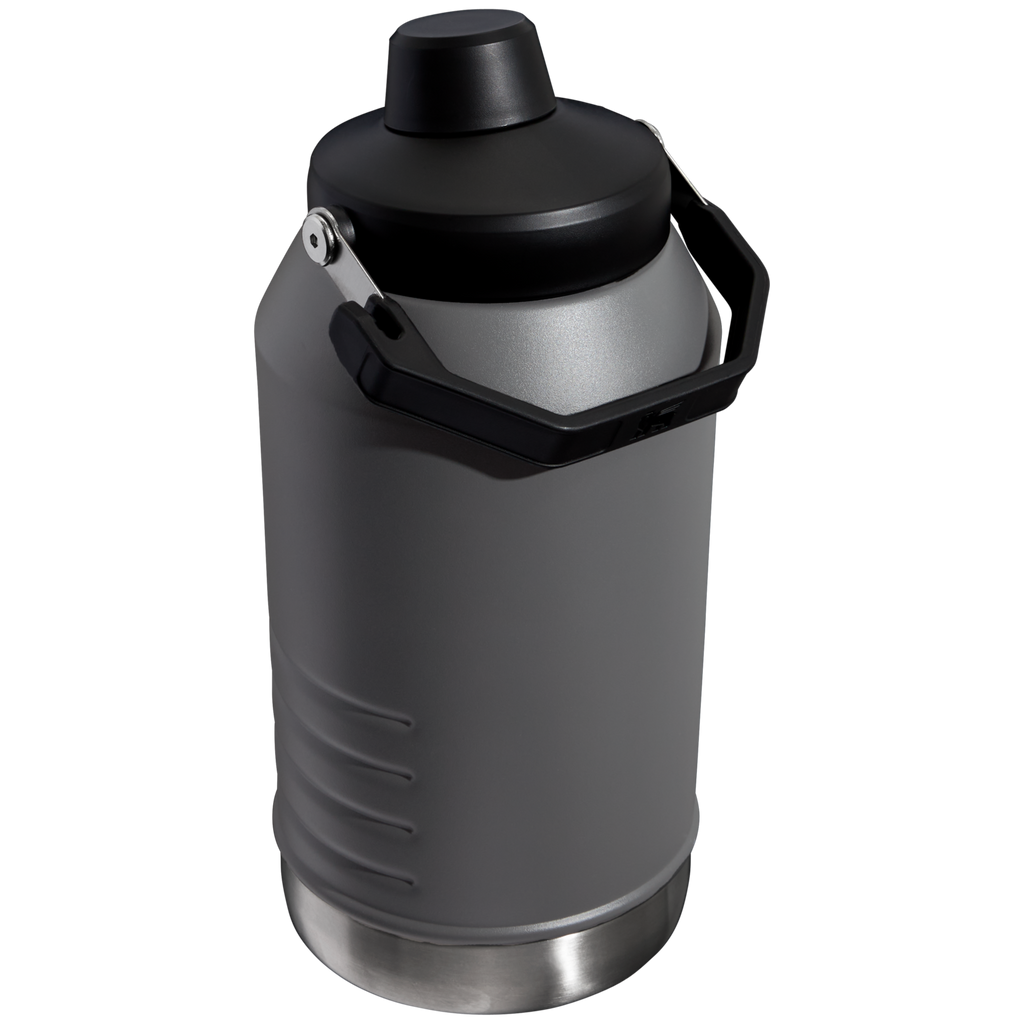 IceFlow™ Jug with Fast Flow Lid | 64 OZ - Simple Daily Sips