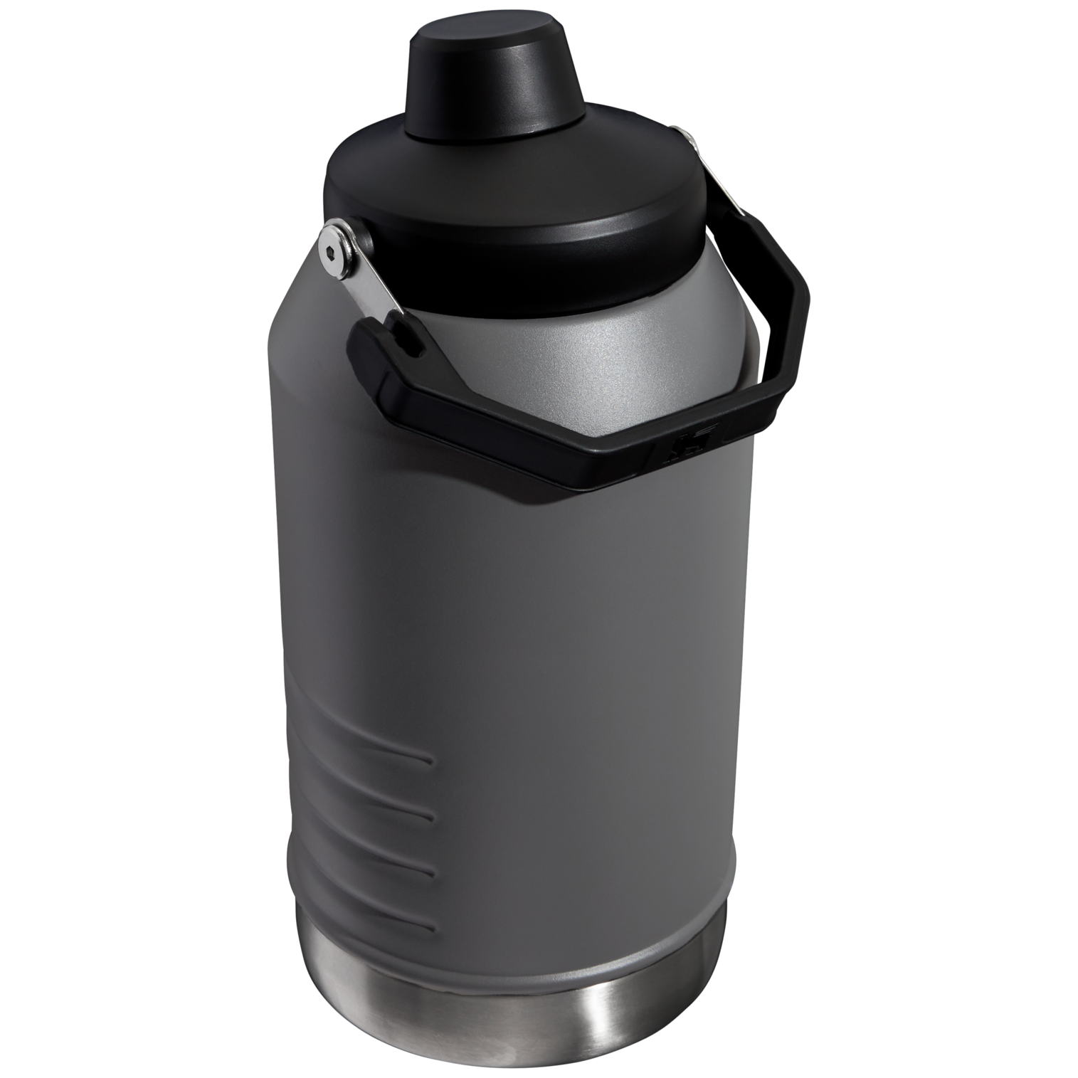 IceFlow™ Jug with Fast Flow Lid | 64 OZ - Simple Daily Sips