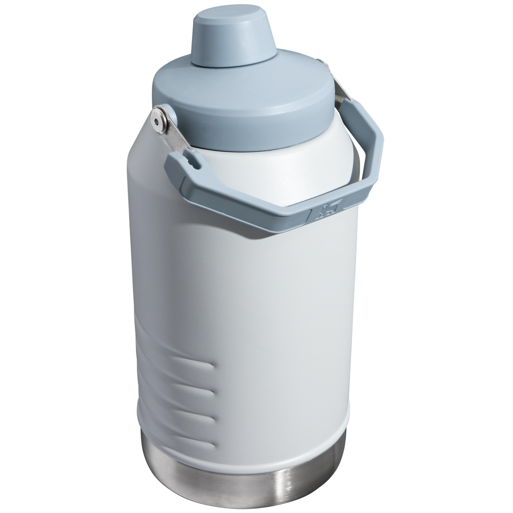 IceFlow™ Jug with Fast Flow Lid | 64 OZ - Simple Daily Sips