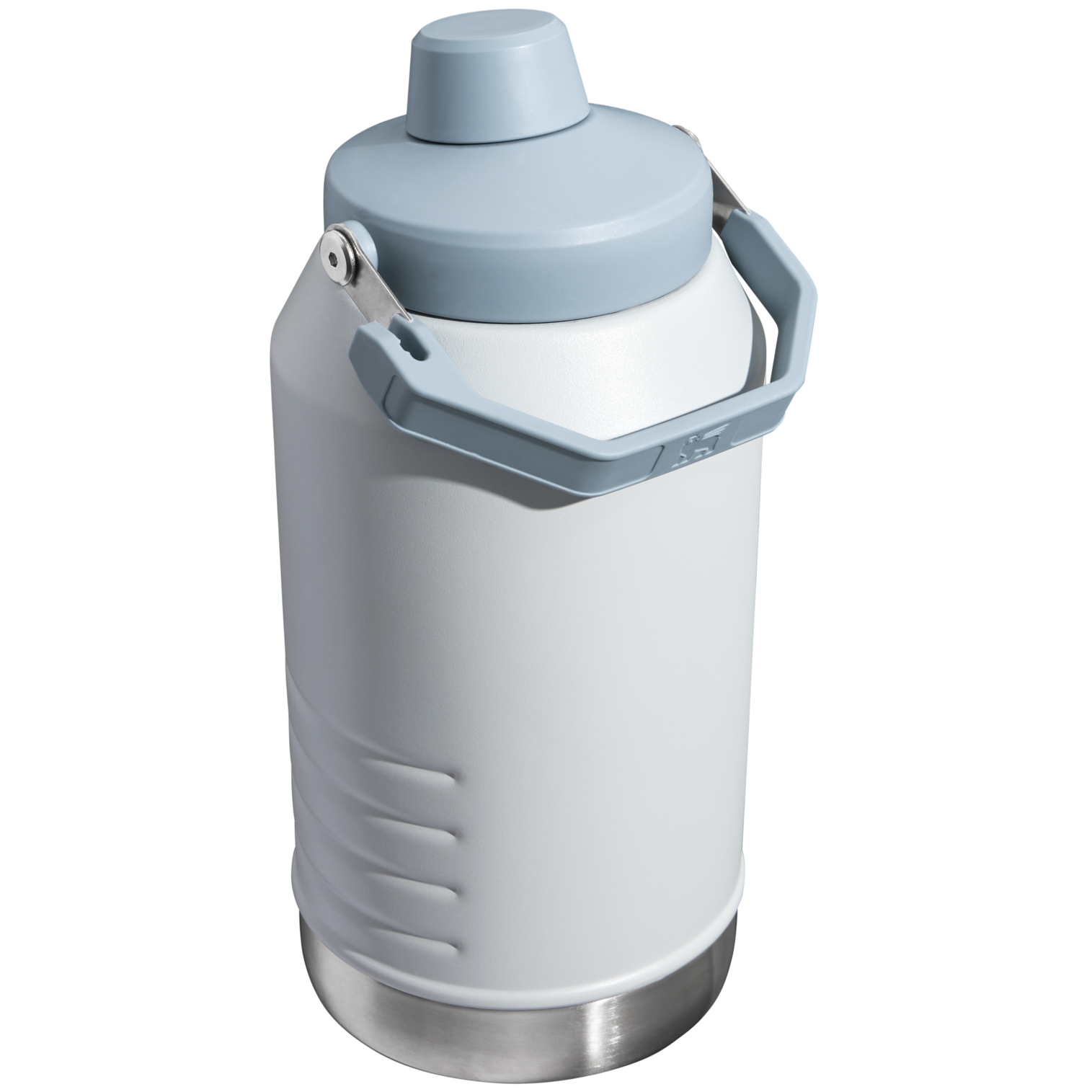IceFlow™ Jug with Fast Flow Lid | 64 OZ - Simple Daily Sips