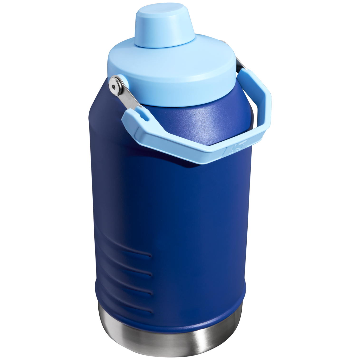IceFlow™ Jug with Fast Flow Lid | 64 OZ - Simple Daily Sips