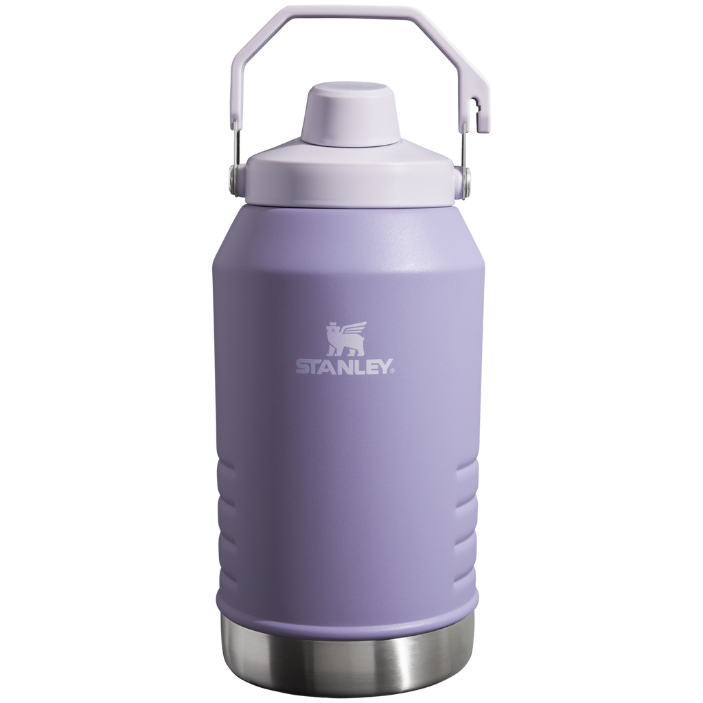 IceFlow™ Jug with Fast Flow Lid | 64 OZ - Stanley Create - Water On Hand