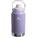 IceFlow™ Jug with Fast Flow Lid | 64 OZ - Stanley Create - Water On Hand