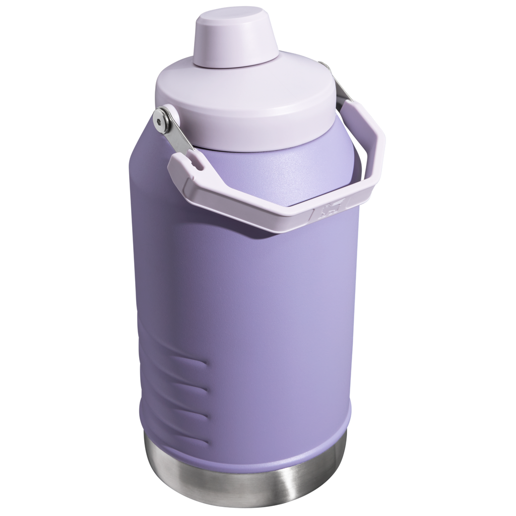 IceFlow™ Jug with Fast Flow Lid | 64 OZ - Simple Daily Sips