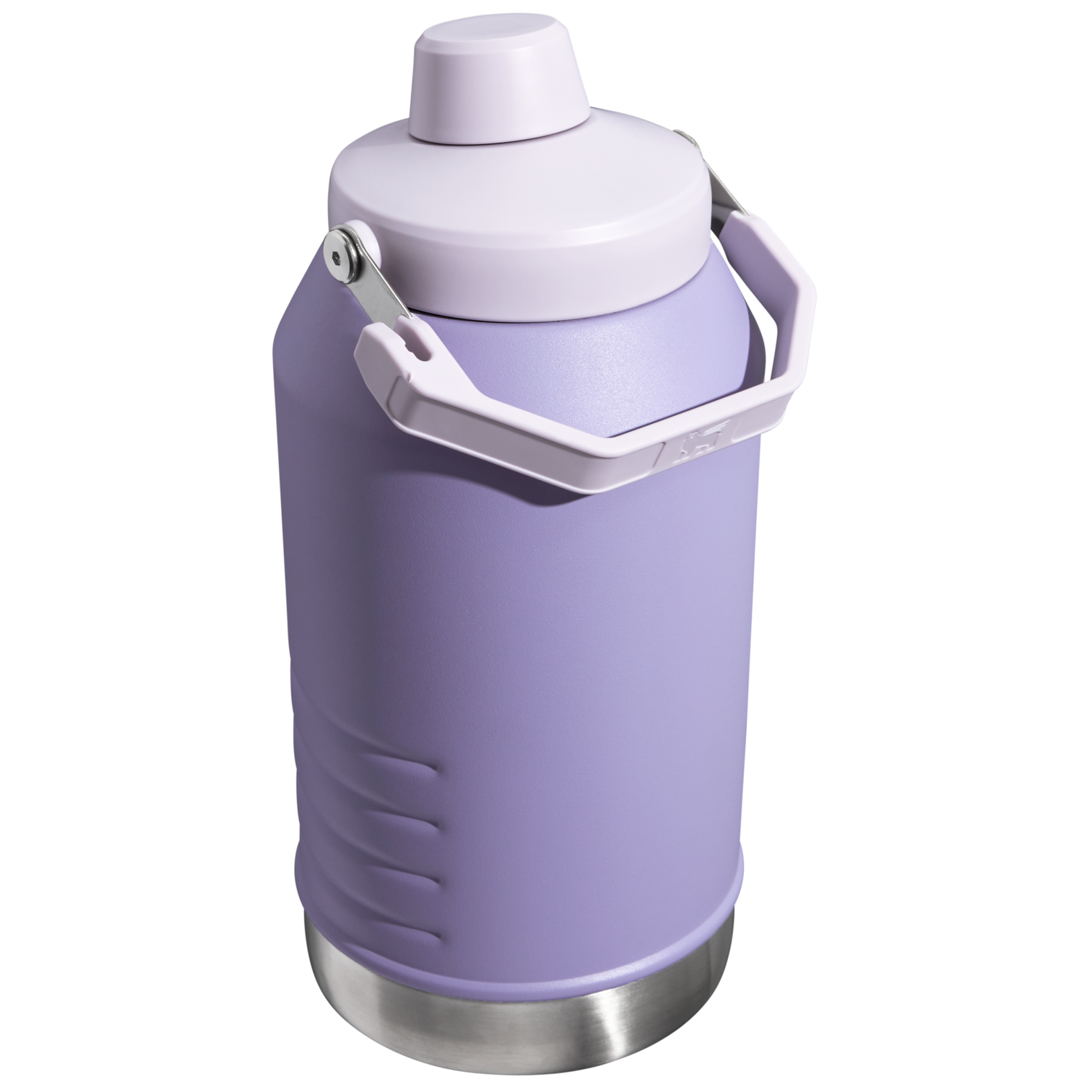 IceFlow™ Jug with Fast Flow Lid | 64 OZ - Simple Daily Sips