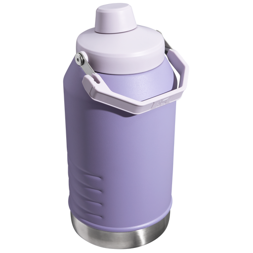 IceFlow™ Jug with Fast Flow Lid | 64 OZ - Stanley Create - Water On Hand