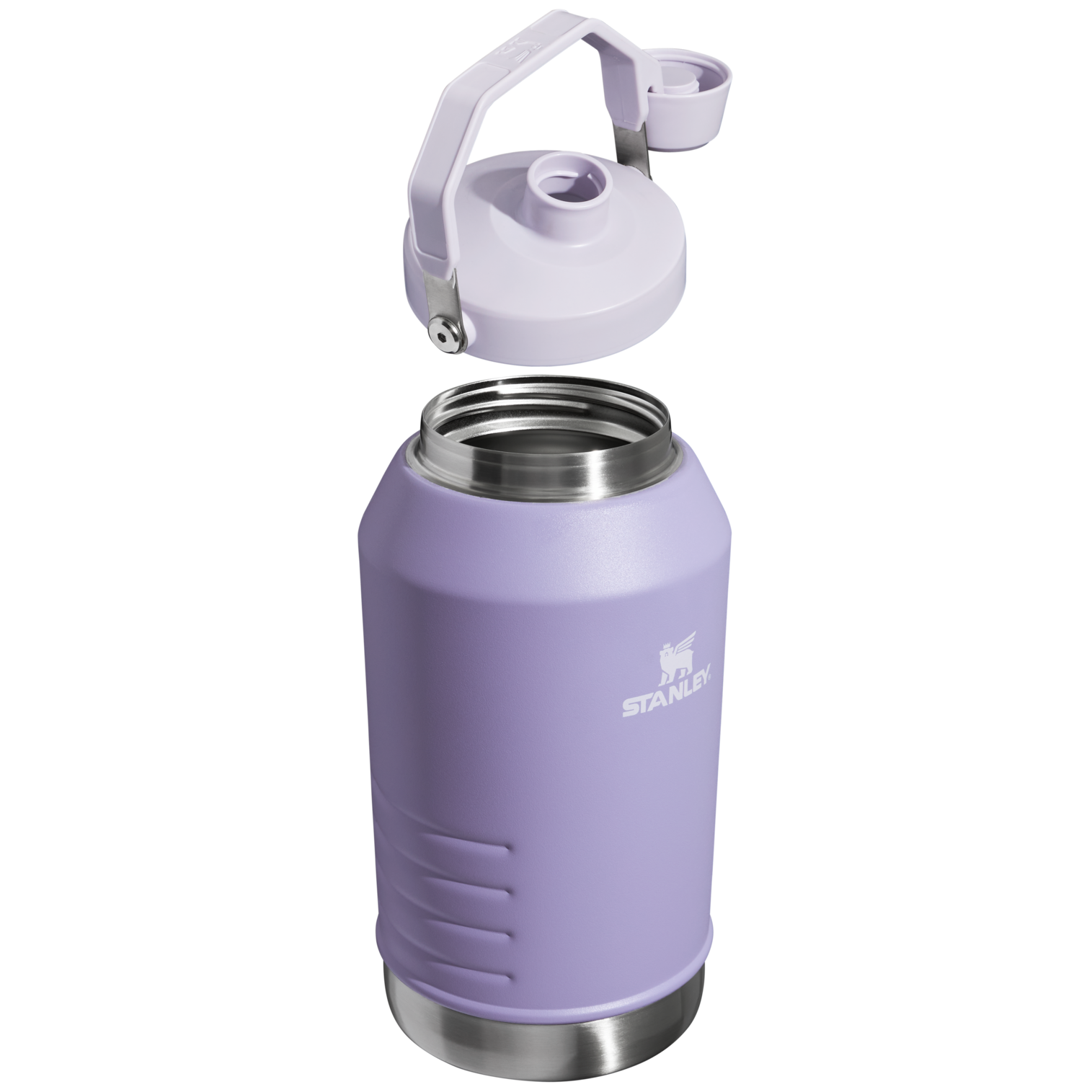 IceFlow™ Jug with Fast Flow Lid | 64 OZ - Stanley Create - Water On Hand
