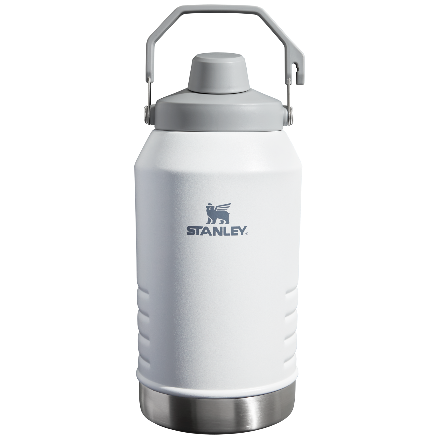 IceFlow™ Jug with Fast Flow Lid | 64 OZ - Simple Daily Sips