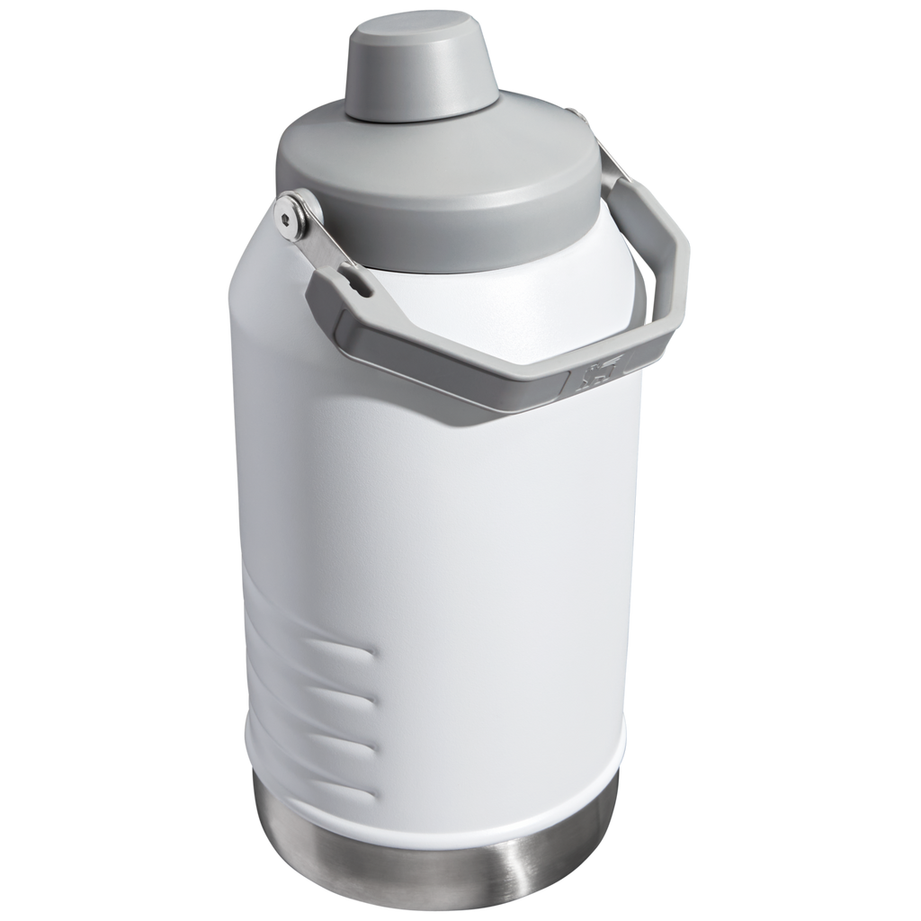 IceFlow™ Jug with Fast Flow Lid | 64 OZ - Simple Daily Sips