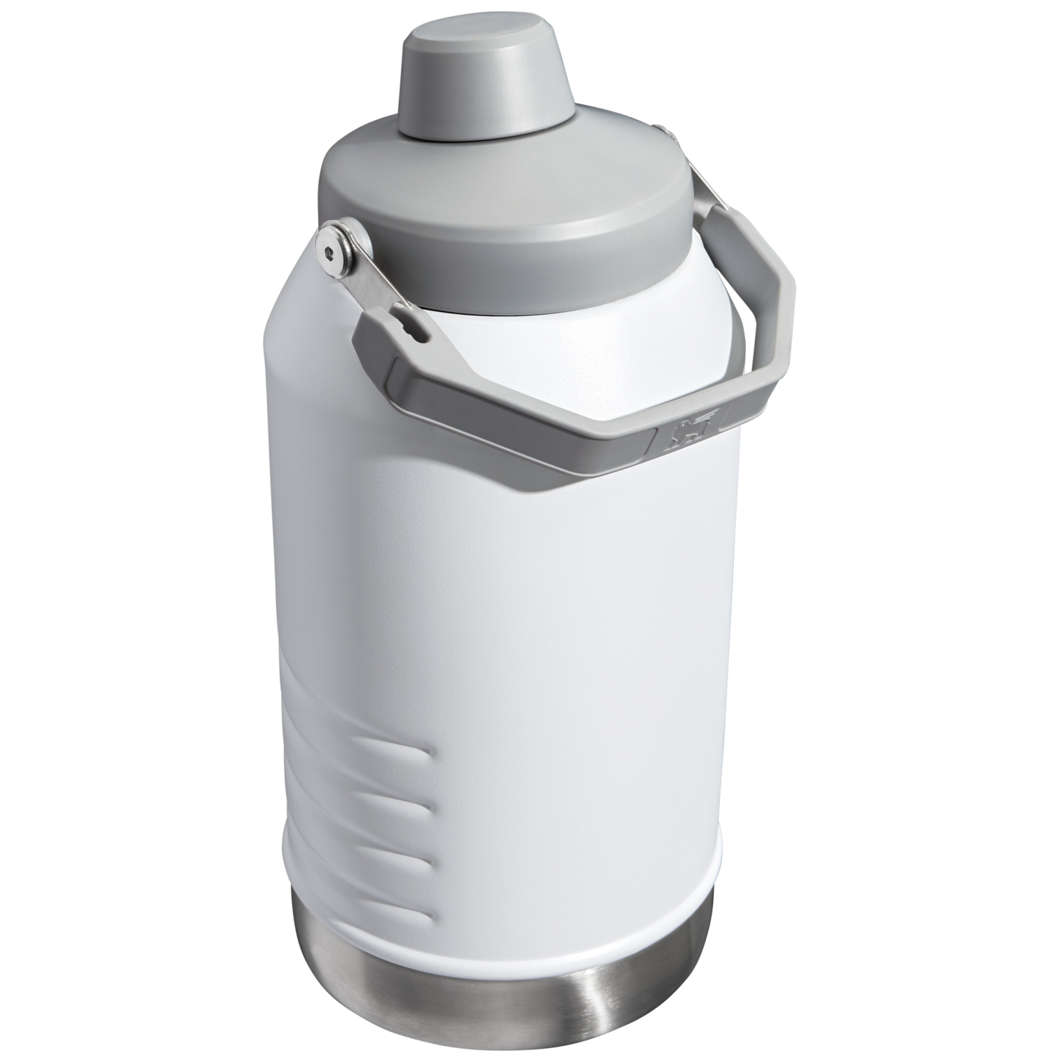IceFlow™ Jug with Fast Flow Lid | 64 OZ - Simple Daily Sips