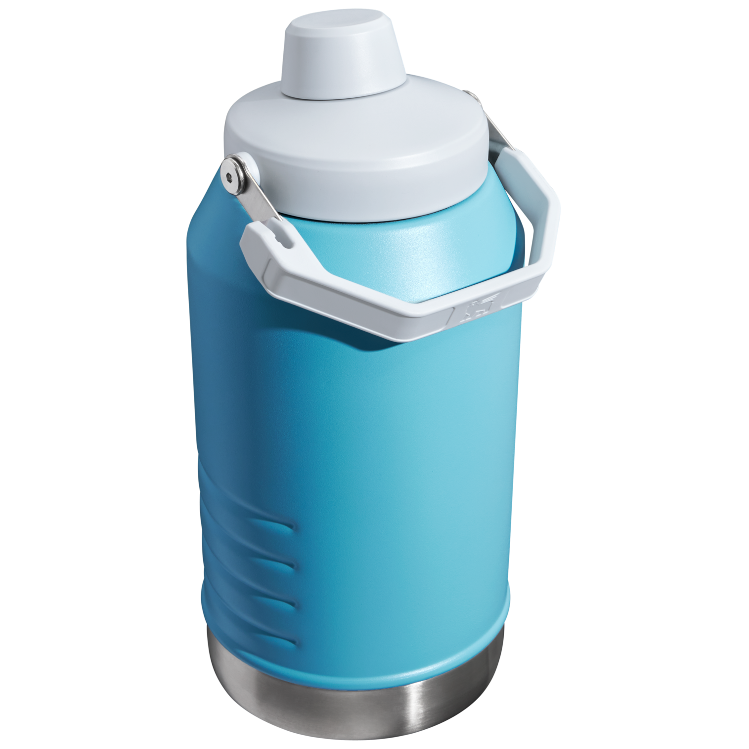 IceFlow™ Jug with Fast Flow Lid | 64 OZ - Simple Daily Sips