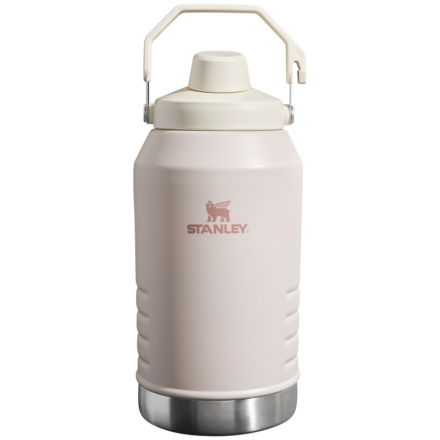 IceFlow™ Jug with Fast Flow Lid | 64 OZ - Simple Daily Sips