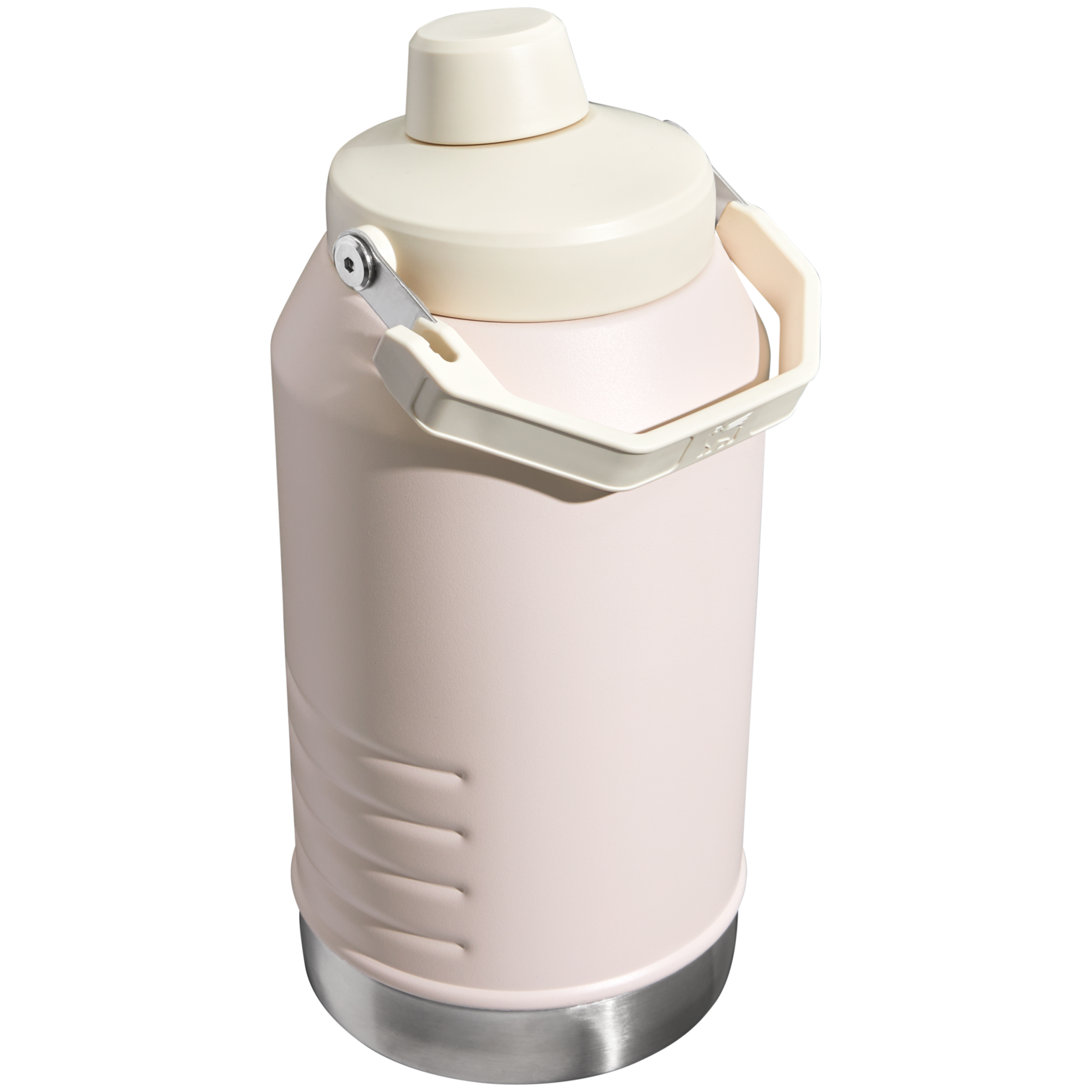 IceFlow™ Jug with Fast Flow Lid | 64 OZ - Simple Daily Sips