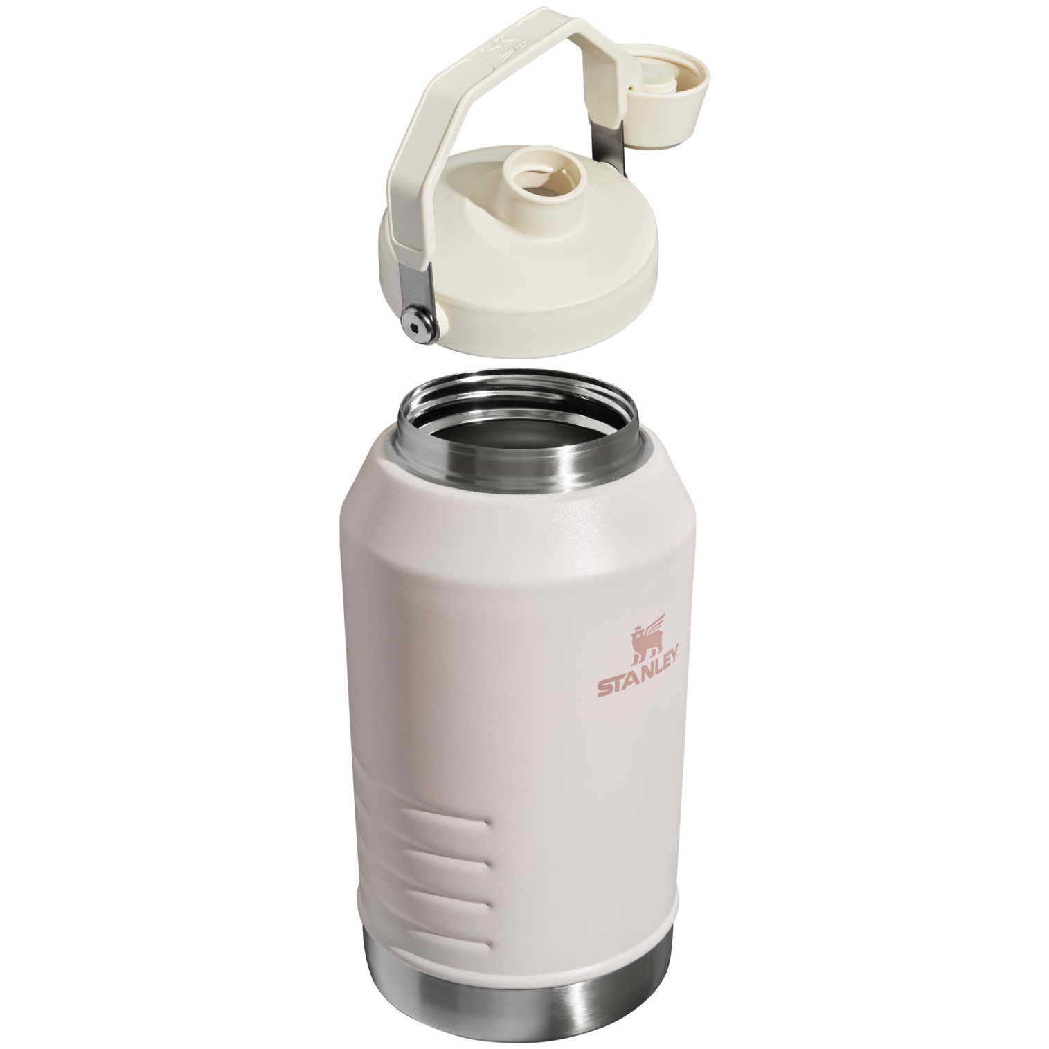 IceFlow™ Jug with Fast Flow Lid | 64 OZ - Simple Daily Sips