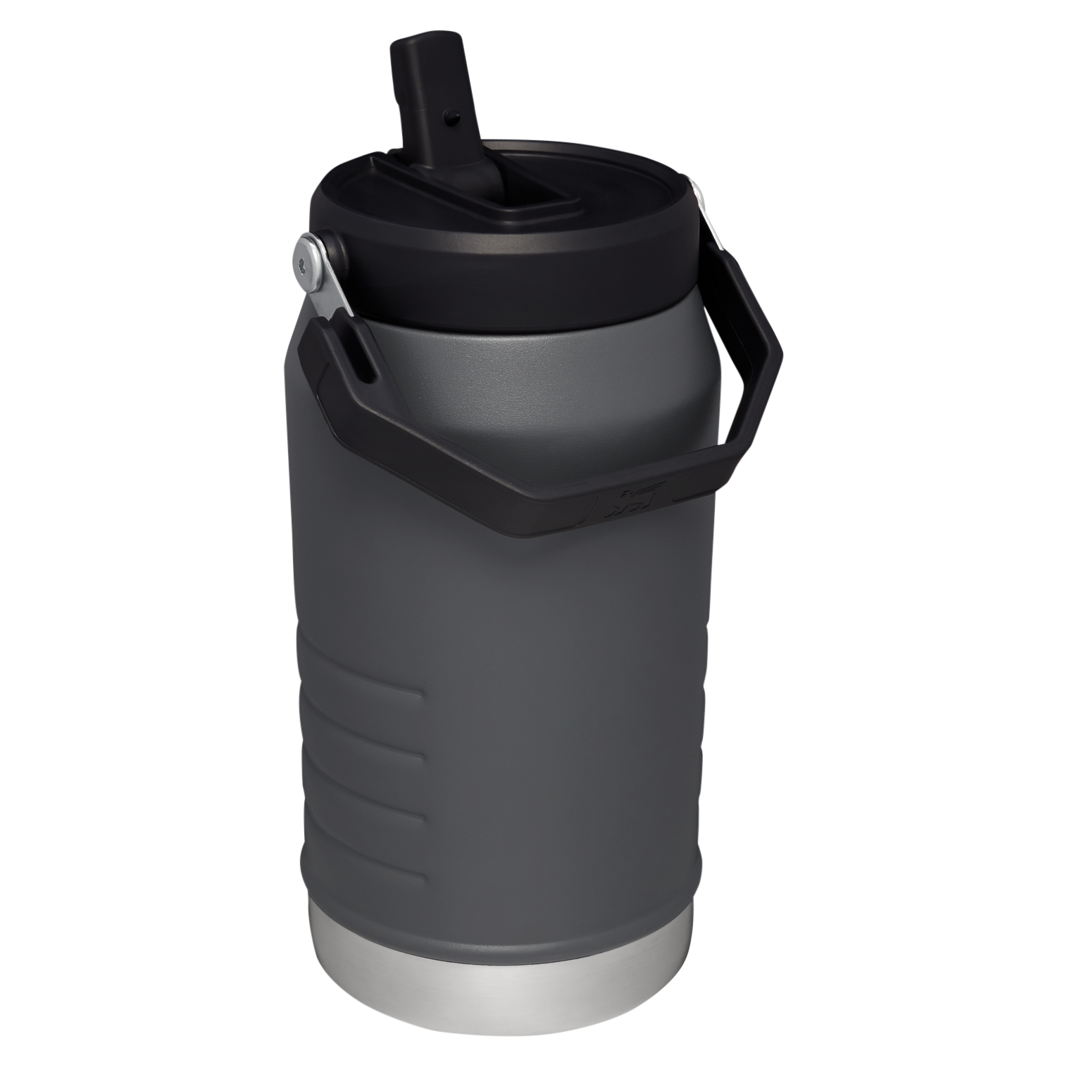 The IceFlow™ Flip Straw Jug | 64 OZ - Stanley Create - Everyday Stanley Tumbler