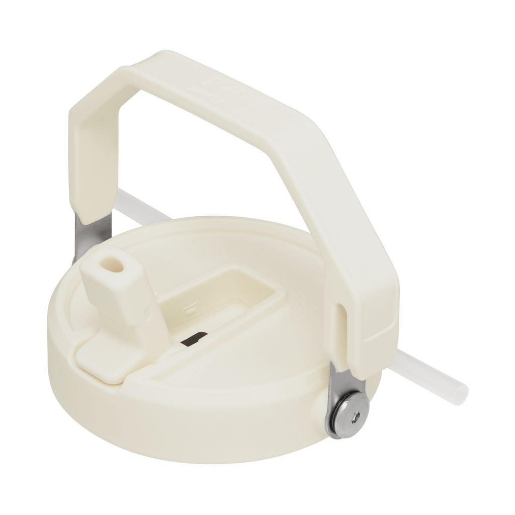 The IceFlow™ Flip Straw Jug | 96 OZ - Refill Essentials