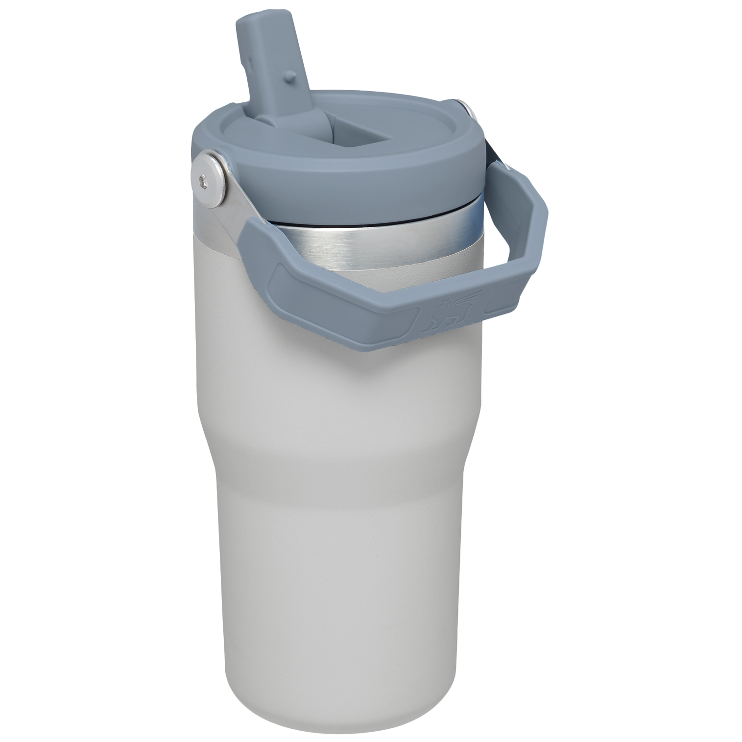 The IceFlow™ Flip Straw Tumbler | 20 OZ - Stanley1913 Daily Sip