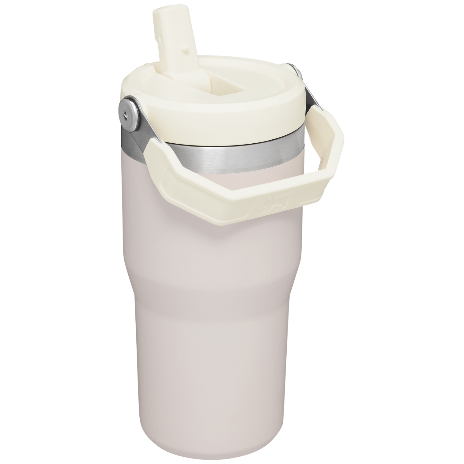 The IceFlow™ Flip Straw Tumbler | 20 OZ - Stanley1913 Daily Sip