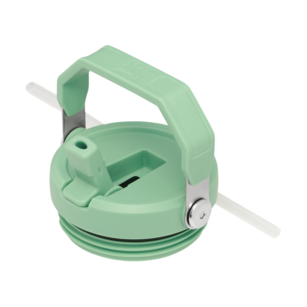 The IceFlow™ Flip Straw Tumbler | 20 OZ - Stanley1913 Daily Sip