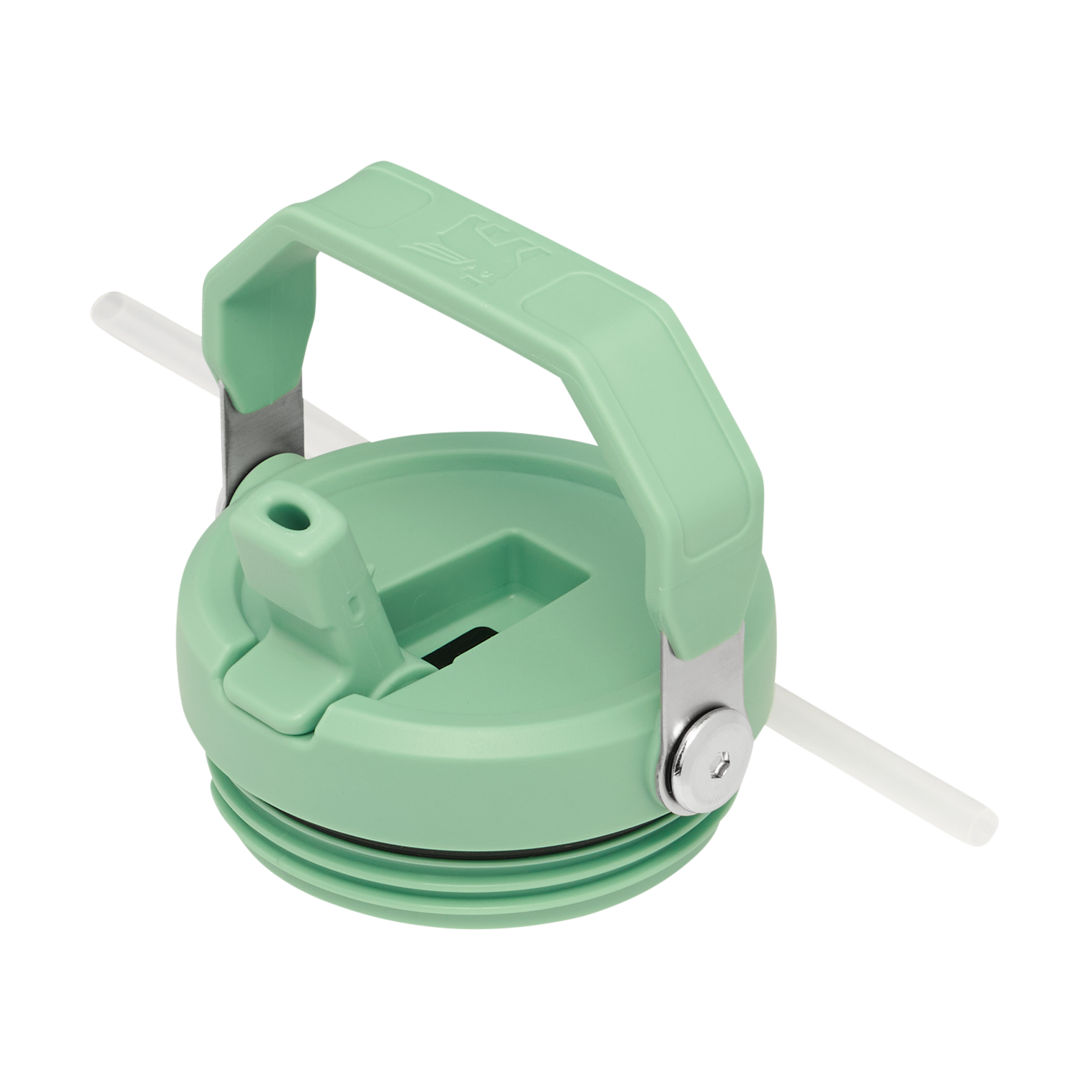 The IceFlow™ Flip Straw Tumbler | 30 OZ - Stanley Create - Sip the Day
