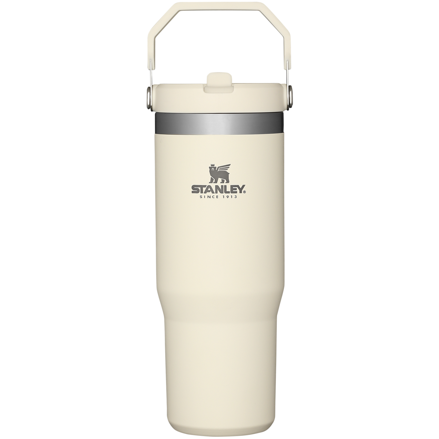 The IceFlow™ Flip Straw Tumbler | 30 OZ - Your Everyday Tumbler