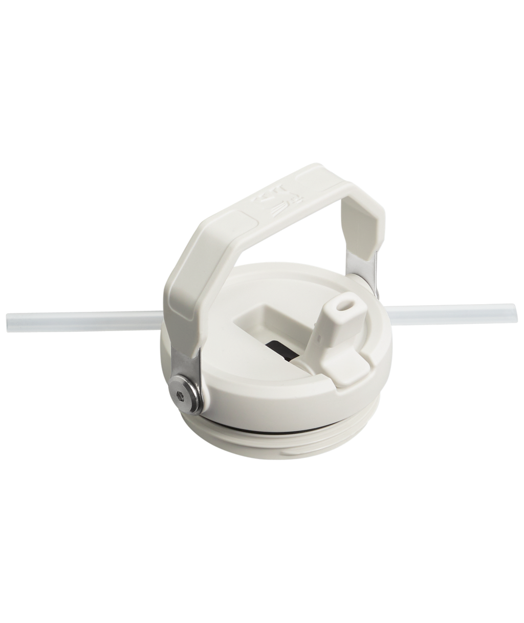 The IceFlow™ Flip Straw Tumbler | 30 OZ - Your Everyday Tumbler