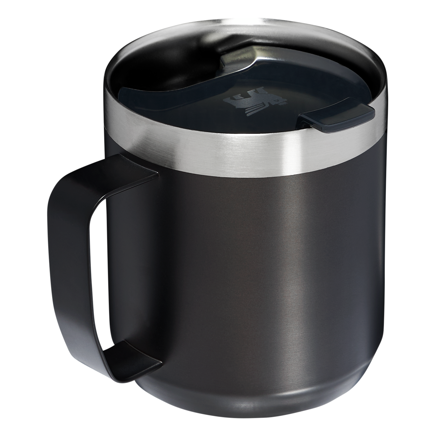 Classic Legendary Camp Mug | 12 OZ - Stanley Create - Your Daily Cup
