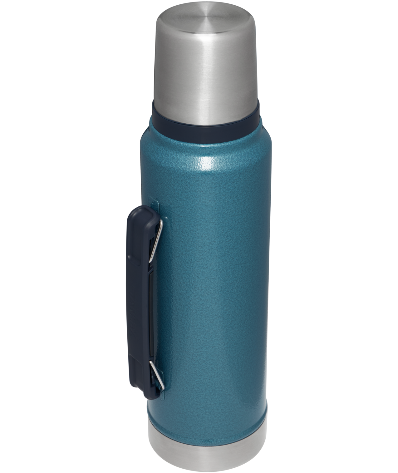 Classic Legendary Bottle | 1.1 QT - Stanley Create - Made for Your Day
